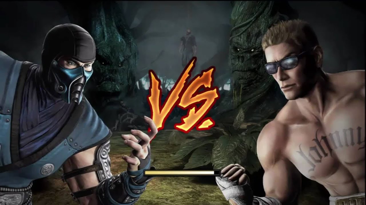 Скорпион джонни кейдж. Скорпион джонни кейдж. Mortal kombat johnny cage. Джонни кейдж против скорпиона смертельная битва. Скорпион джонни кейдж.