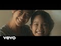 Juan karlos  sampaguita official music ft gloc9