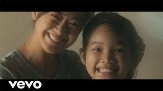 juan karlos - Sampaguita (Official Music Video) ft. Gloc-9 chords