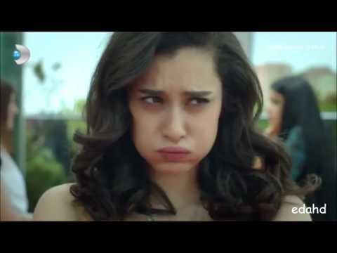 Gökçe & Demir / Bir Dakika ( Aynur Aydın )