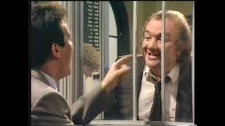 Not the Nine O'Clock News Series 4 (1982) Episode 3