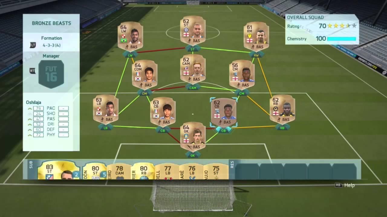 BRONZE BEASTS #1 A GREAT START