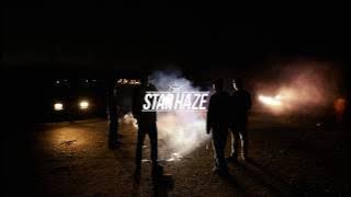 TEASER - LOCATION UNKNOWN