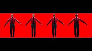 Kraftwerk   Kometenmelodie 1 &amp; 2