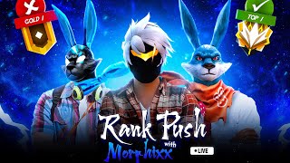 CS RANK TOP 1 RANK PHUS #2BGAMER #raistar