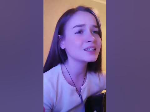 Веточка - Волна (Тима ищет свет) - YouTube