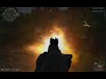 S.T.A.L.K.E.R. SGM 2.2 Lost Soul Экстремальное Начало.