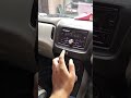 🚗 New WagonR LXi CNG 2025 | Budget King with Amazing Mileage! 🔥#shorts #wagonrcng #wagonr #wagonrlxi