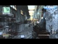 Entrevista a djprieto y neta traspasando fronteras 3 moabs de gameplay en mw3