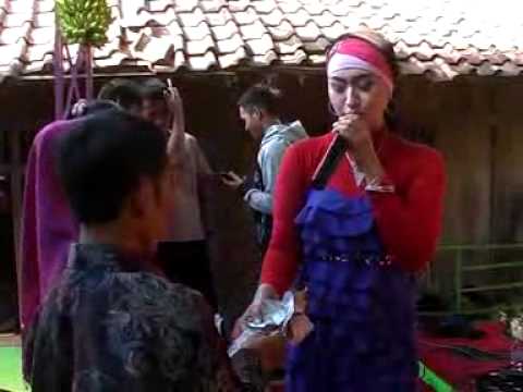 DANGDUT 1000 ALASAN SALAGADING