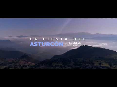 Fiesta Del Asturc&oacute;n en Pilo&ntilde;a