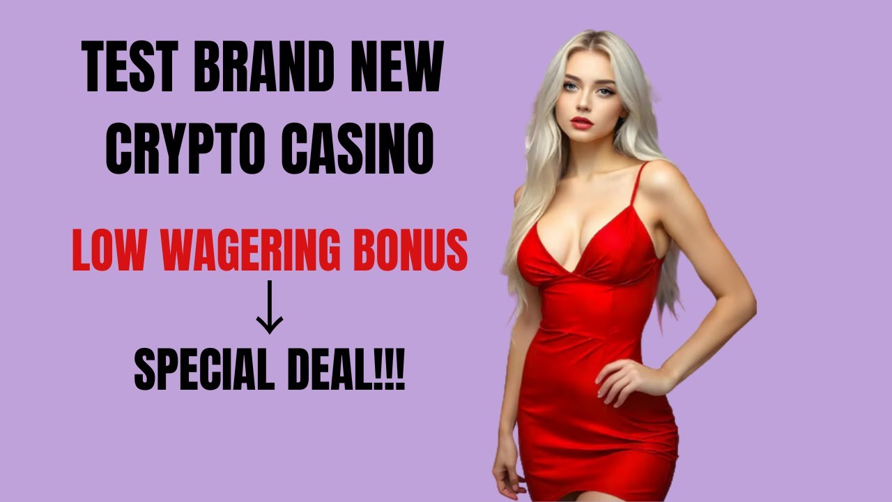 casino in tokyo japan Brand New Crypto Casino Launch – CasinOK! 50 Free Spins No Deposit Bonus 2025 | Low Wagering