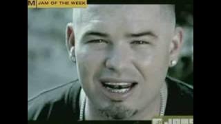 Dj Khaled Ft. Lil' Wayne, Paul Wall, Fat Joe - Holla At Me Baby