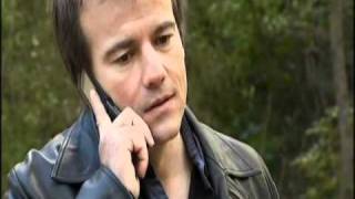 Samia et Boher - Miss You - Rolling Stones