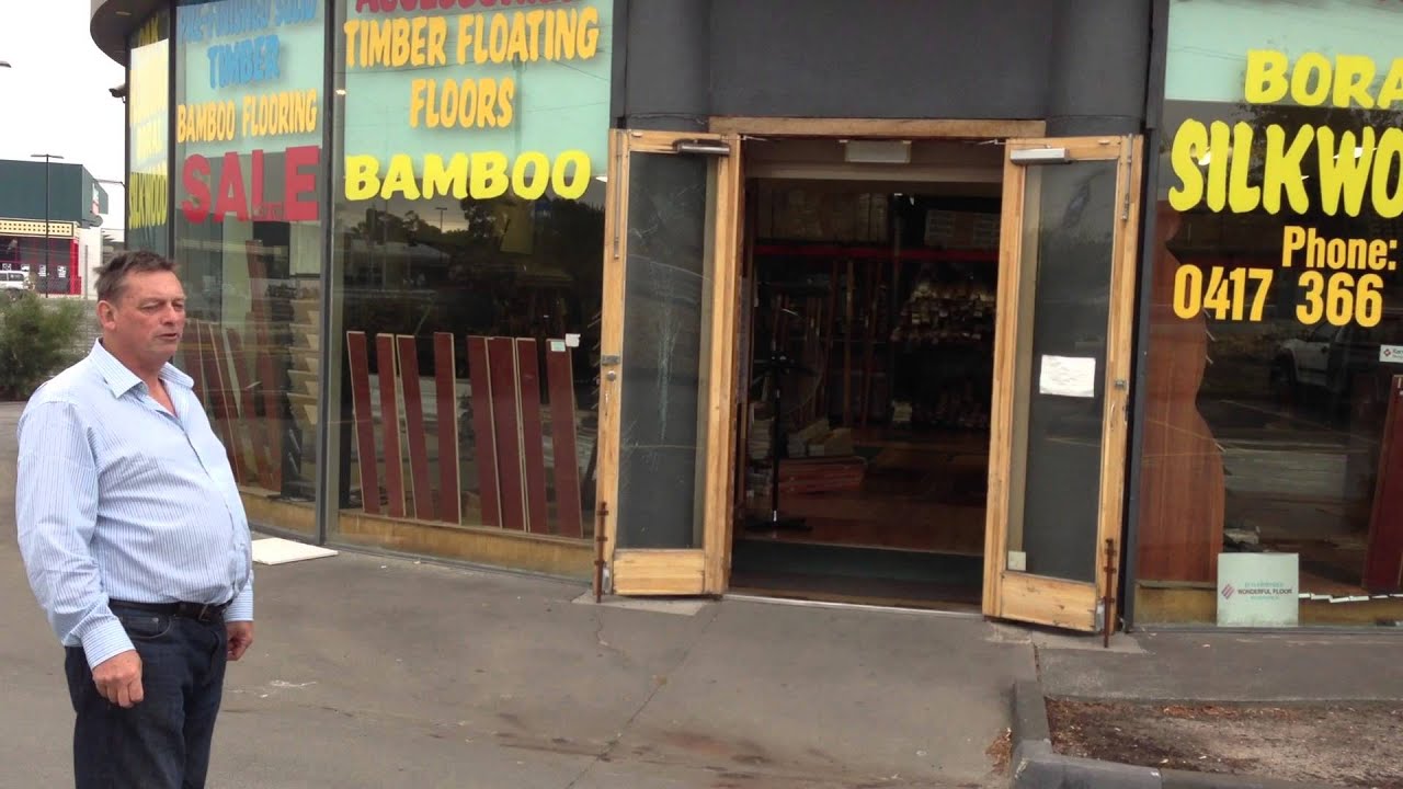 Timber Flooring Clearance Centre YouTube