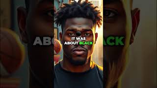 Black Power 3