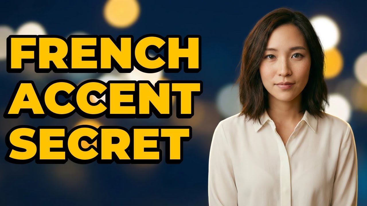 What Inspired Pepe Le Pew's Vocal Style?