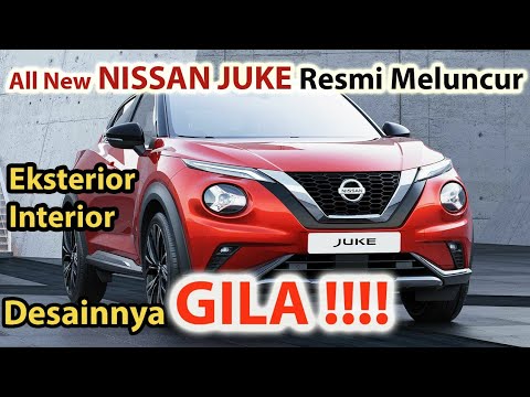 all-new-nissan-juke-resmi-meluncur.-kapan-ke-indonesia-?