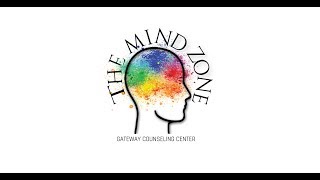 Download Lagu OCD is Actually PTSD in Many Cases - OCD Treatment at Gateway Counseling Center MP3