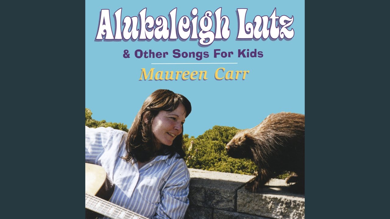 I Wanna Play the Tuba