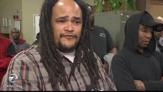 KTVU Barbershop Forum Part 6