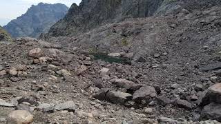 Download Lagu Monte Cinto MP3