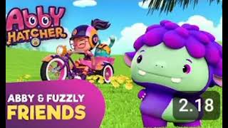 Abby Winters Yang Paling 4 Ada Komentar