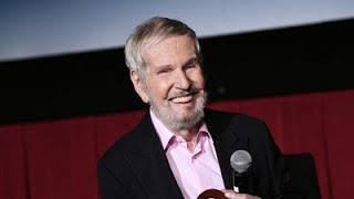 Famous Three-time Oscar winner Robert Benton is dead Wealth