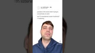 The Most Relateable Memes Accurate