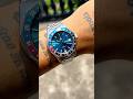 Is the DWC echostar still any good?