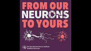 An electrical storm in the brain | Fiona Baumer