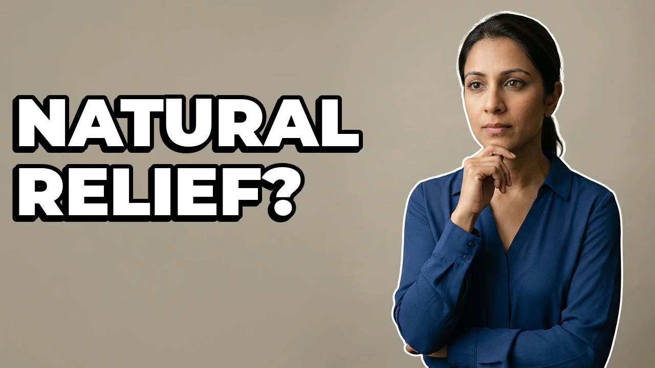 Does Willow Bark Relieve Headache Symptoms Naturally?