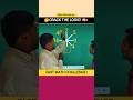 Viral Brain Logic Puzzle: What is the Missing Number?🧠🤔 #logic #iqtest #braingames #riddles