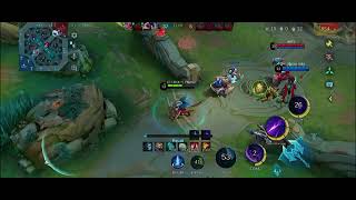 #tutorial main helcurt