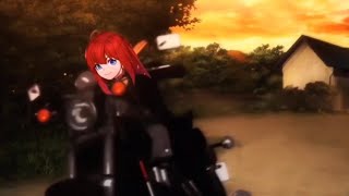Eugene New Action Movie