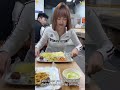 Remember to smile when things get awkward😂#funny #prank #funnyvideo #hilarious #usa #fyp