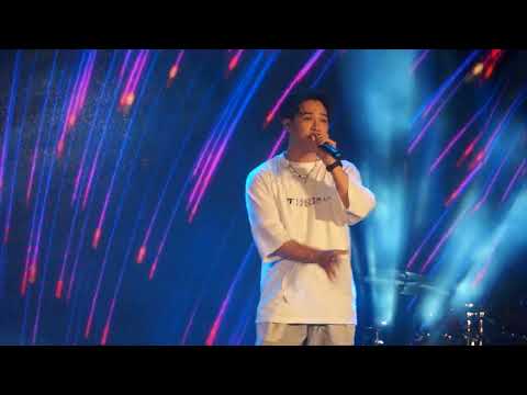 熊仔-才子
