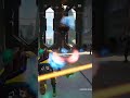 esta jugada se llama "ni quería ganas de ganar la partida"