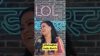 Arun Bhai Cheating On Bhabhi.. Ft.