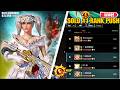 BGMI 4.4 UPDATE IS HERE | SOLO CONQUEROR RANK PUSH LIVE | SOLO INDIA NO 1🔥#bgmi #madanop #solo #live