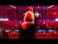 Ida Engberg WE1 | Tomorrowland 2025