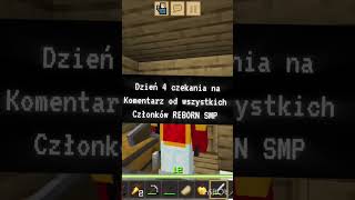 @JamjestJakub @tozoh @BlankiWRLD @DraviusYT @Kapilocik @Kapilot