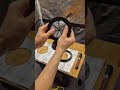 Как снизить температуру в гроубоксе? #гидропоника #dwc #выращивание #diy