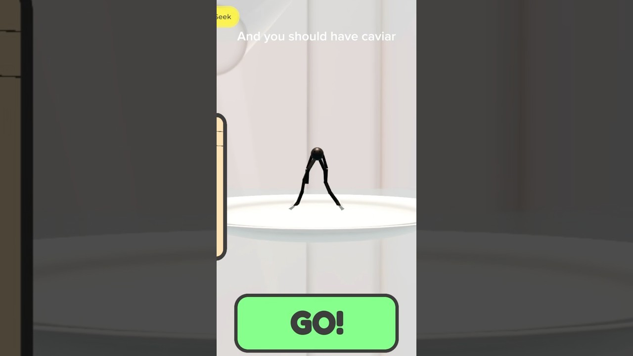 How to get caviar for beginners on Secret Staycation Roblox 