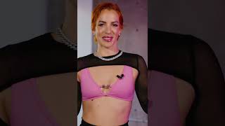 5 Y Dance Moves For Your Partner