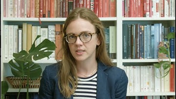 What is Continental Philosophy?