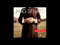 Jang Senato - Io e Te