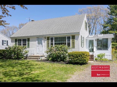 16 Westwood Ave, Scarborough - YouTube