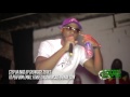 Step Ur Bars Up Performance By DB Raxx Ft.Richie Raxx & Young Purp Reign