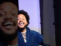 DIS BEAT SMAKINN #coryxkenshin @CoryxKenshin 